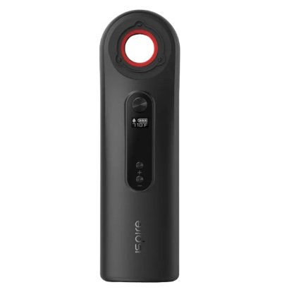 DynaVap UniDyn + Wand + Flower Mill - Image 3