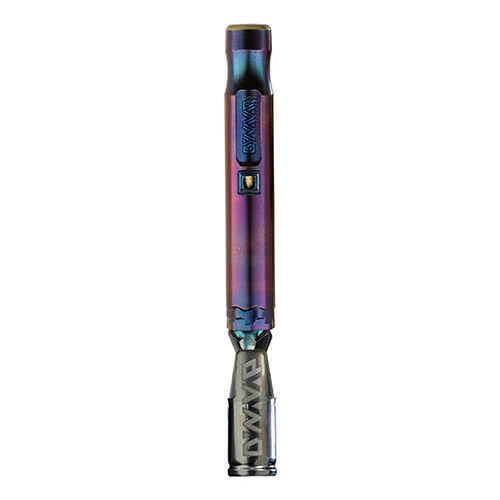 DynavapTitanium "M" Plus Vaporiser - Image 2