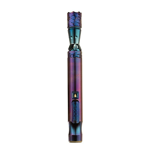 DynavapTitanium "M" Plus Vaporiser - Image 3
