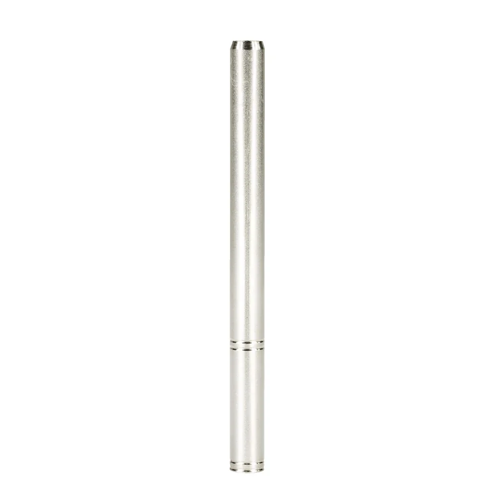 DynaVap The B Vaporizer - Image 6