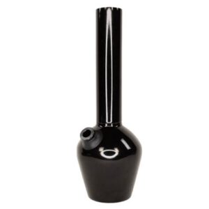 Dynavap Chill Steel Pipes for Dynavap Vaporizers(BLACK)