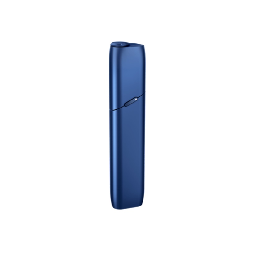 IQOS Multi 3 Kit - Image 2