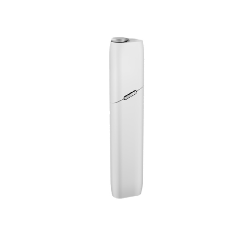 IQOS Multi 3 Kit - Image 4