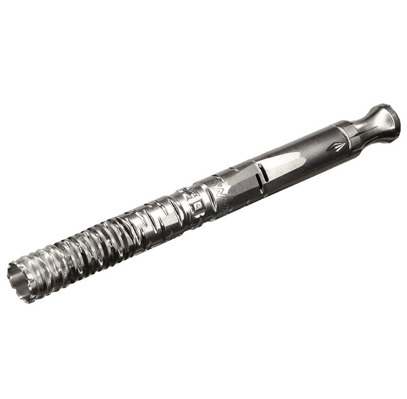 THE OMNI STARTER PACK - Image 6