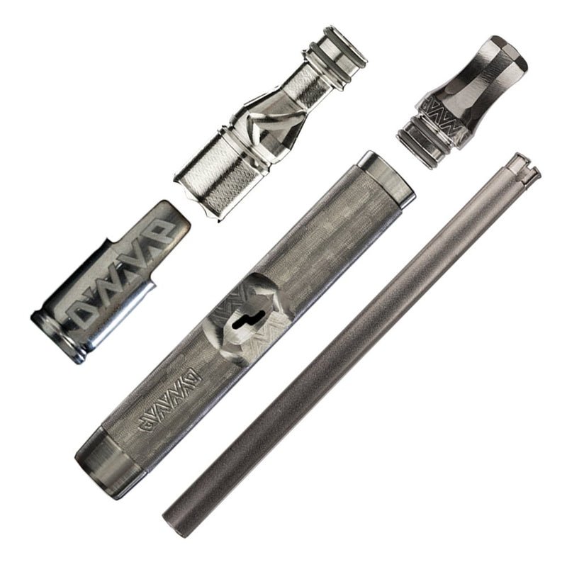DynaVap M 7 XL Vaporizer - Image 4