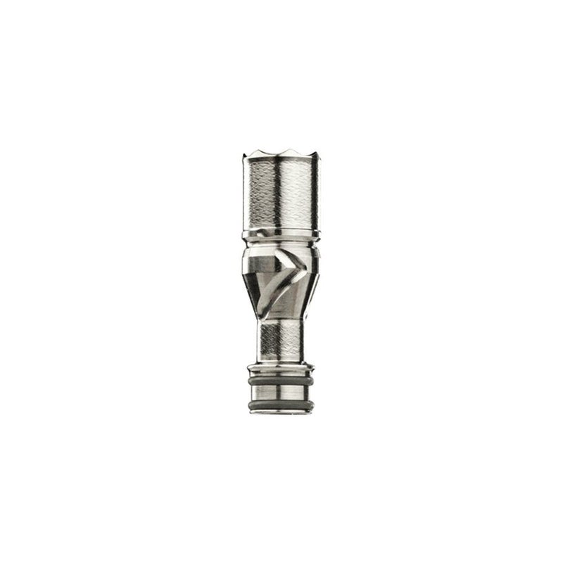 DynaVap M 7 XL Vaporizer - Image 6