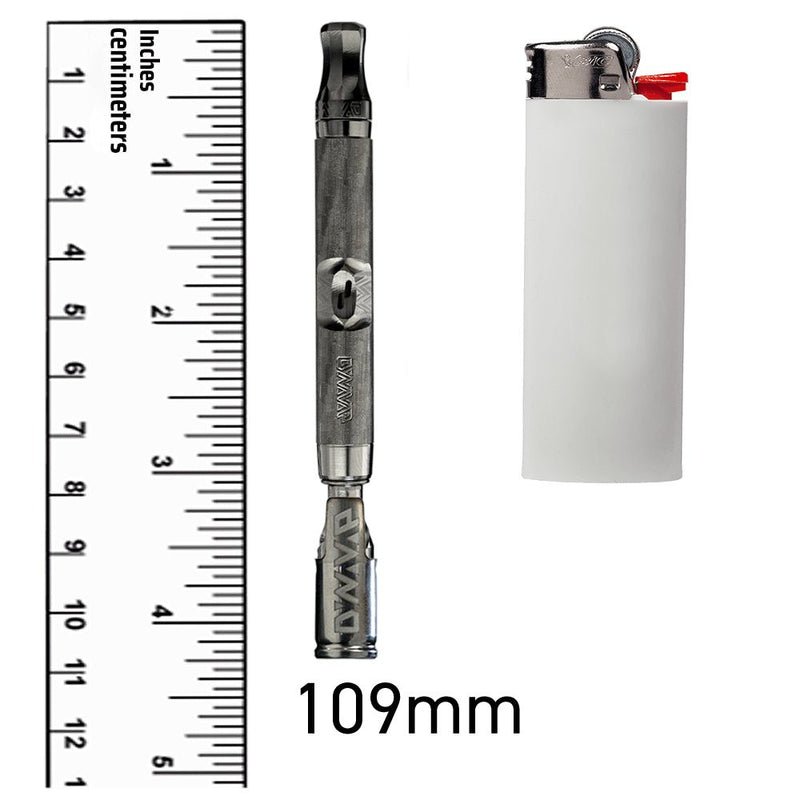 DynaVap M 7 XL Vaporizer - Image 8