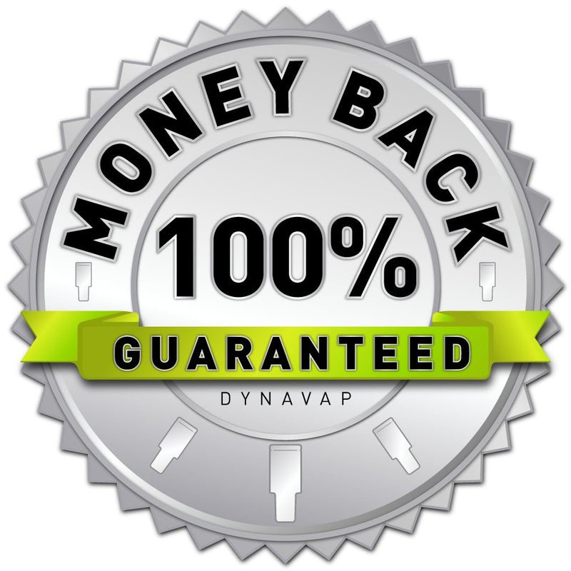 DynaVap M 7 XL Vaporizer - Image 9