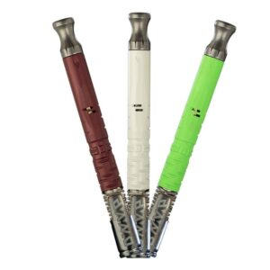 THE OMNI: COLOR SERIES