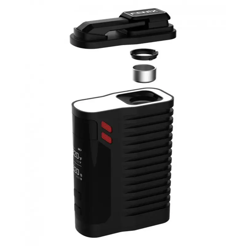 FENIX 2 MAX - Image 7