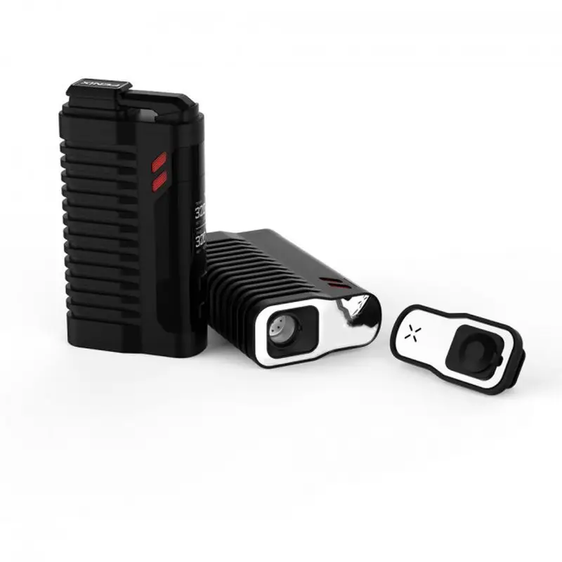 FENIX 2 MAX - Image 8