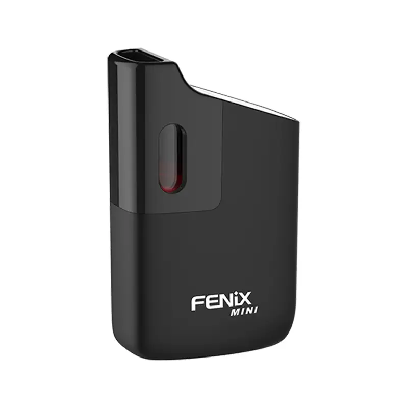 FENIX MINI