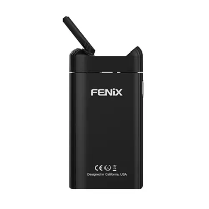 FENIX CLASSIC - Image 3