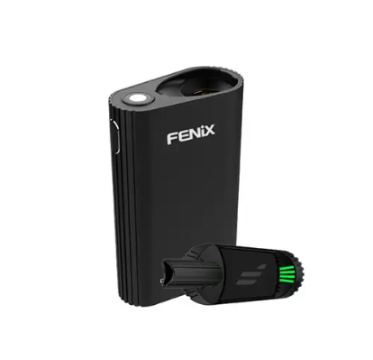 FENIX CLASSIC - Image 4