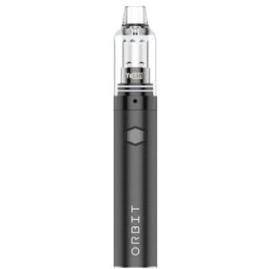 Yocan Orbit Wax Portable Pen