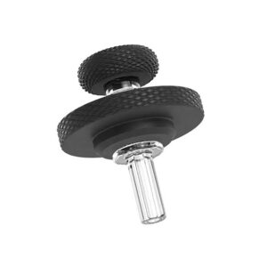 Dr.Dabber Switch 2 Carb Cap