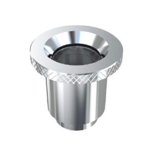 Dr. Dabber Boost EVO Quartz Atomizer