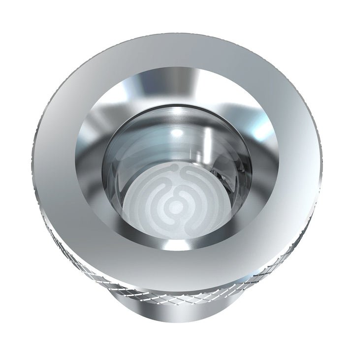 Dr. Dabber Boost EVO Quartz Atomizer - Image 2