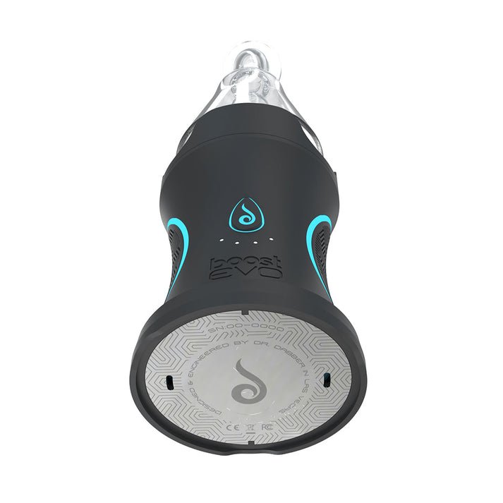 Dr. Dabber Boost Evo™ - Image 2