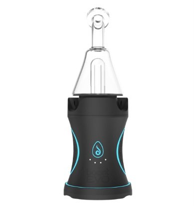 Dr. Dabber Boost Evo™ - Image 5