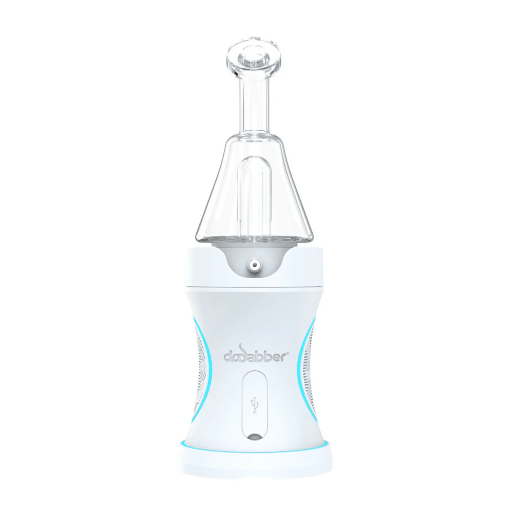 Dr. Dabber Boost Evo™ - Image 12