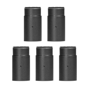 Dr. Dabber Aurora Ceramic Atomizers - (Multi Pack)