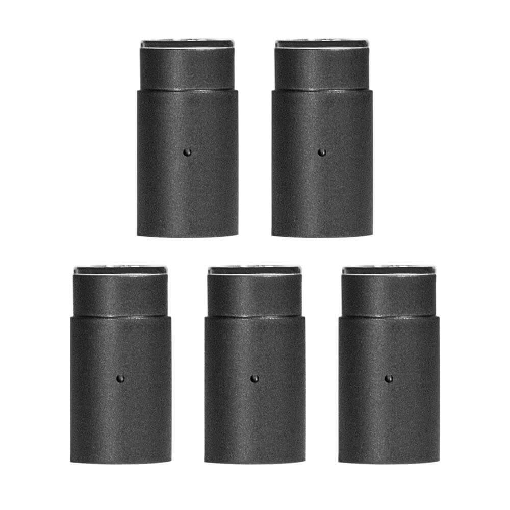 Dr. Dabber Aurora Ceramic Atomizers - (Multi Pack)