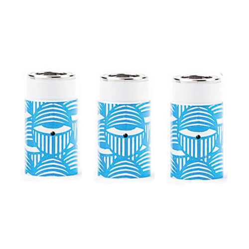 Dr. Dabber Aurora Ceramic Atomizers - (Multi Pack) - Image 4