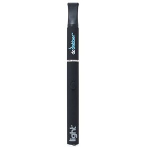 Dr. Dabber Light Vaporizer
