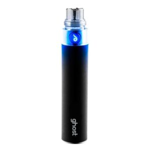 Dr. Dabber Ghost Replacement Battery