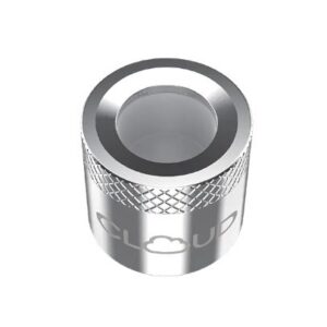 Yocan "Cloud 2" Coil for: MAX, Celestial, Go, Sip, Ace