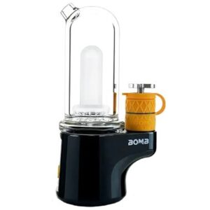 Bomb eRig "Skyloud" (V2)