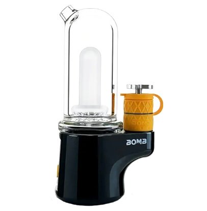 Bomb eRig "Skyloud" (V2)