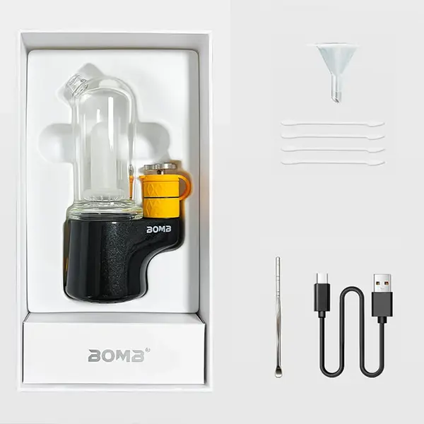 Bomb eRig "Skyloud" (V2) - Image 5