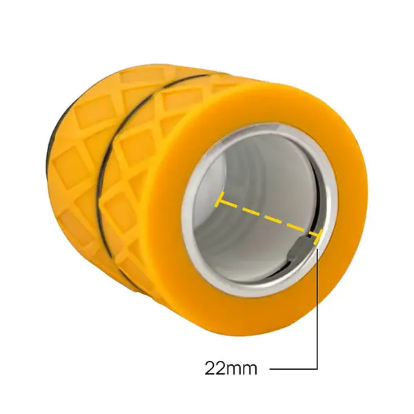 Bomb eRig "Skyloud" (V2) - Image 4