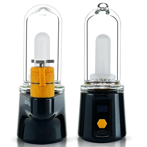 Bomb eRig "Skyloud" (V2) - Image 2