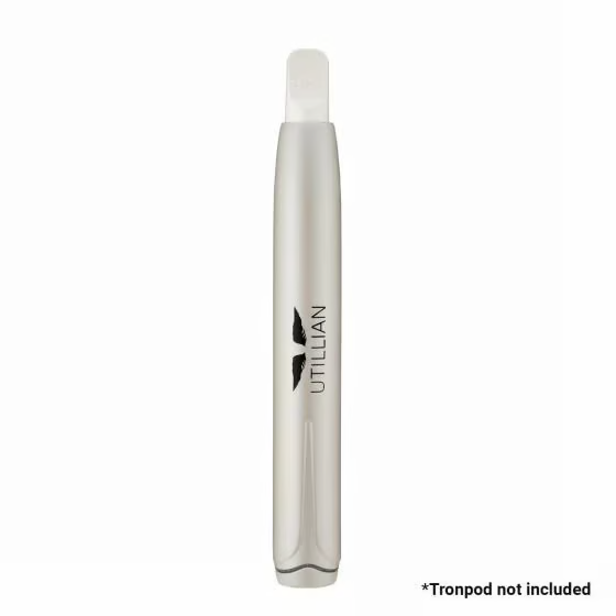 Utillian 50 - Image 5