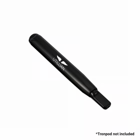 Utillian 50 - Image 6