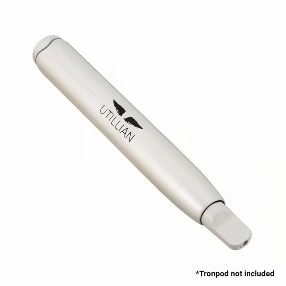 Utillian 50 - Image 7