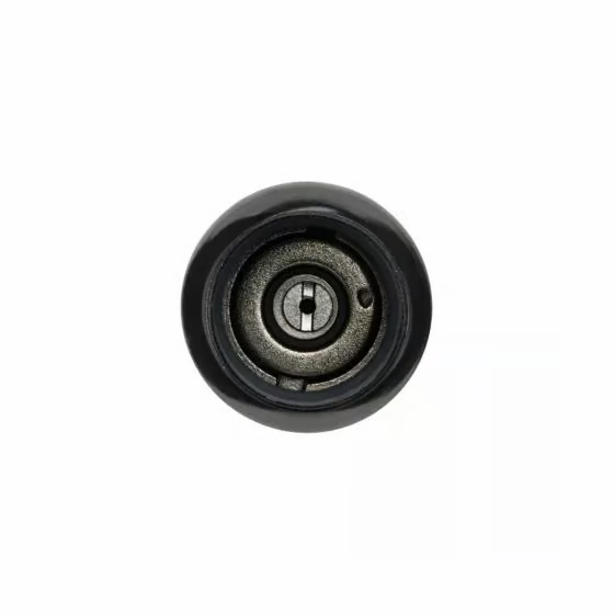 Utillian 50 - Image 8