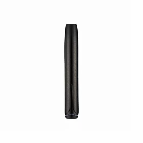 Utillian 50 - Image 12