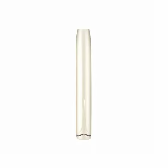 Utillian 50 - Image 15