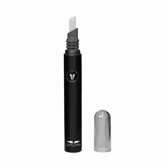 UTILLIAN HOT WAX AXE