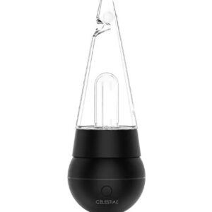 Yocan Celestial 2 eRig