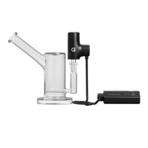 G Pen Hyer Vaporizer