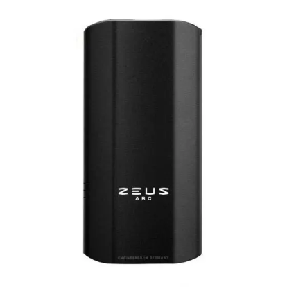 Zeus Arc GT Performance Bundle - Image 2