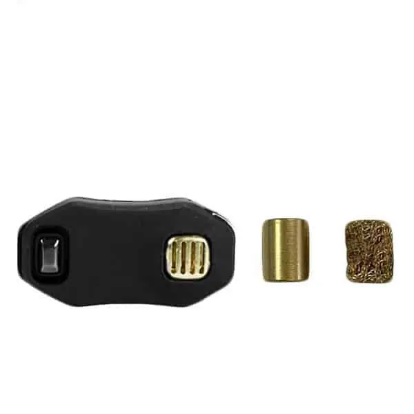 Zeus Arc GT Performance Bundle - Image 3