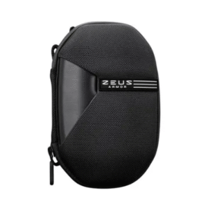 Zeus Armor Case