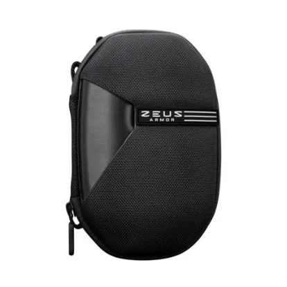 Zeus Armor Case