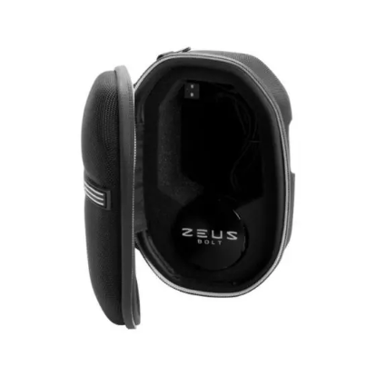 Zeus Armor Case - Image 3